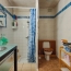  Agence Immobilière Berland Bennett : House | CHEF-BOUTONNE (79110) | 135 m2 | 129 600 € 