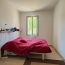  Agence Immobilière Berland Bennett : House | CHEF-BOUTONNE (79110) | 135 m2 | 129 600 € 