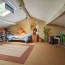  Agence Immobilière Berland Bennett : House | CHEF-BOUTONNE (79110) | 135 m2 | 129 600 € 
