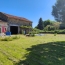  Agence Immobilière Berland Bennett : House | CHEF-BOUTONNE (79110) | 135 m2 | 129 600 € 