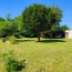  Agence Immobilière Berland Bennett : House | CHEF-BOUTONNE (79110) | 135 m2 | 129 600 € 