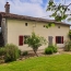  Agence Immobilière Berland Bennett : Maison / Villa | SAUZE-VAUSSAIS (79190) | 152 m2 | 160 950 € 