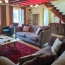  Agence Immobilière Berland Bennett : Maison / Villa | SAUZE-VAUSSAIS (79190) | 152 m2 | 160 950 € 