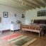  Agence Immobilière Berland Bennett : Maison / Villa | SAUZE-VAUSSAIS (79190) | 152 m2 | 160 950 € 