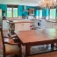  Agence Immobilière Berland Bennett : Maison / Villa | SAUZE-VAUSSAIS (79190) | 152 m2 | 160 950 € 