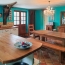  Agence Immobilière Berland Bennett : Maison / Villa | SAUZE-VAUSSAIS (79190) | 152 m2 | 160 950 € 