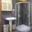  Agence Immobilière Berland Bennett : Maison / Villa | SAUZE-VAUSSAIS (79190) | 152 m2 | 160 950 € 