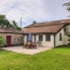  Agence Immobilière Berland Bennett : Maison / Villa | SAUZE-VAUSSAIS (79190) | 152 m2 | 160 950 € 