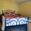  Agence Immobilière Berland Bennett : Maison / Villa | SAUZE-VAUSSAIS (79190) | 152 m2 | 160 950 € 