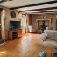  Agence Immobilière Berland Bennett : Maison / Villa | MESSE (79120) | 211 m2 | 349 000 € 