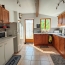  Agence Immobilière Berland Bennett : Maison / Villa | MESSE (79120) | 211 m2 | 349 000 € 