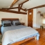  Agence Immobilière Berland Bennett : Maison / Villa | MESSE (79120) | 211 m2 | 349 000 € 