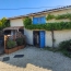  Agence Immobilière Berland Bennett : Maison / Villa | MESSE (79120) | 211 m2 | 349 000 € 