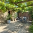  Agence Immobilière Berland Bennett : Maison / Villa | MESSE (79120) | 211 m2 | 349 000 € 