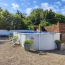  Agence Immobilière Berland Bennett : Maison / Villa | MESSE (79120) | 211 m2 | 349 000 € 
