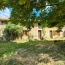  Agence Immobilière Berland Bennett : Maison / Villa | LEZAY (79120) | 204 m2 | 144 800 € 