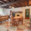  Agence Immobilière Berland Bennett : Maison / Villa | LEZAY (79120) | 204 m2 | 144 800 € 