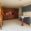  Agence Immobilière Berland Bennett : Maison / Villa | LEZAY (79120) | 204 m2 | 144 800 € 