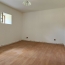  Agence Immobilière Berland Bennett : Maison / Villa | LEZAY (79120) | 204 m2 | 144 800 € 
