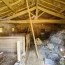  Agence Immobilière Berland Bennett : Maison / Villa | LEZAY (79120) | 204 m2 | 144 800 € 