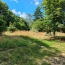  Agence Immobilière Berland Bennett : Maison / Villa | LEZAY (79120) | 204 m2 | 144 800 € 