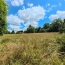  Agence Immobilière Berland Bennett : Maison / Villa | LEZAY (79120) | 204 m2 | 144 800 € 