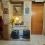  Agence Immobilière Berland Bennett : House | SAUZE-VAUSSAIS (79190) | 150 m2 | 159 100 € 