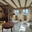  Agence Immobilière Berland Bennett : House | SAUZE-VAUSSAIS (79190) | 150 m2 | 159 100 € 