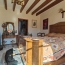  Agence Immobilière Berland Bennett : House | SAUZE-VAUSSAIS (79190) | 150 m2 | 159 100 € 