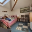  Agence Immobilière Berland Bennett : House | SAUZE-VAUSSAIS (79190) | 150 m2 | 159 100 € 