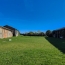  Agence Immobilière Berland Bennett : House | SAUZE-VAUSSAIS (79190) | 150 m2 | 159 100 € 