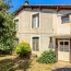  Agence Immobilière Berland Bennett : House | SAUZE-VAUSSAIS (79190) | 136 m2 | 66 480 € 
