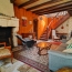  Agence Immobilière Berland Bennett : House | SAUZE-VAUSSAIS (79190) | 136 m2 | 66 480 € 