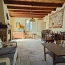  Agence Immobilière Berland Bennett : House | SAUZE-VAUSSAIS (79190) | 136 m2 | 66 480 € 