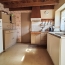  Agence Immobilière Berland Bennett : House | SAUZE-VAUSSAIS (79190) | 136 m2 | 66 480 € 