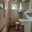  Agence Immobilière Berland Bennett : House | SAUZE-VAUSSAIS (79190) | 136 m2 | 66 480 € 