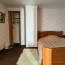 Agence Immobilière Berland Bennett : House | SAUZE-VAUSSAIS (79190) | 136 m2 | 66 480 € 