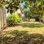  Agence Immobilière Berland Bennett : House | SAUZE-VAUSSAIS (79190) | 136 m2 | 66 480 € 