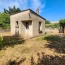  Agence Immobilière Berland Bennett : House | SAUZE-VAUSSAIS (79190) | 136 m2 | 66 480 € 