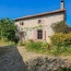  Agence Immobilière Berland Bennett : House | LEZAY (79120) | 106 m2 | 119 350 € 