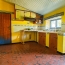  Agence Immobilière Berland Bennett : House | LEZAY (79120) | 106 m2 | 119 350 € 