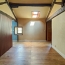  Agence Immobilière Berland Bennett : House | LEZAY (79120) | 106 m2 | 119 350 € 