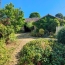  Agence Immobilière Berland Bennett : House | LEZAY (79120) | 106 m2 | 119 350 € 