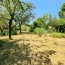  Agence Immobilière Berland Bennett : House | LEZAY (79120) | 106 m2 | 119 350 € 