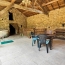  Agence Immobilière Berland Bennett : House | LEZAY (79120) | 106 m2 | 119 350 € 