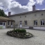  Agence Immobilière Berland Bennett : Maison / Villa | SAUZE-VAUSSAIS (79190) | 439 m2 | 390 350 € 
