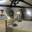  Agence Immobilière Berland Bennett : Maison / Villa | SAUZE-VAUSSAIS (79190) | 439 m2 | 390 350 € 
