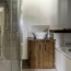  Agence Immobilière Berland Bennett : Maison / Villa | SAUZE-VAUSSAIS (79190) | 439 m2 | 390 350 € 