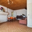  Agence Immobilière Berland Bennett : Maison / Villa | SAUZE-VAUSSAIS (79190) | 95 m2 | 71 955 € 
