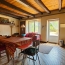  Agence Immobilière Berland Bennett : Maison / Villa | SAUZE-VAUSSAIS (79190) | 95 m2 | 71 955 € 